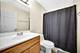1521 Raymond Unit 103, Naperville, IL 60563