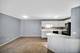 1521 Raymond Unit 103, Naperville, IL 60563