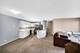1521 Raymond Unit 103, Naperville, IL 60563