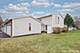 450 Skylark Unit 450, Deerfield, IL 60015