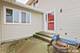 450 Skylark Unit 450, Deerfield, IL 60015