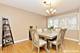 450 Skylark Unit 450, Deerfield, IL 60015