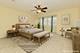 450 Skylark Unit 450, Deerfield, IL 60015