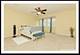 450 Skylark Unit 450, Deerfield, IL 60015