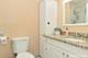 450 Skylark Unit 450, Deerfield, IL 60015