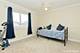 450 Skylark Unit 450, Deerfield, IL 60015
