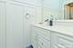 450 Skylark Unit 450, Deerfield, IL 60015