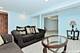 450 Skylark Unit 450, Deerfield, IL 60015