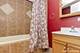 450 Skylark Unit 450, Deerfield, IL 60015