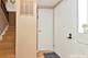 450 Skylark Unit 450, Deerfield, IL 60015