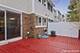 450 Skylark Unit 450, Deerfield, IL 60015