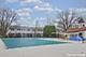 450 Skylark Unit 450, Deerfield, IL 60015