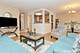 450 Skylark Unit 450, Deerfield, IL 60015