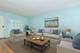 450 Skylark Unit 450, Deerfield, IL 60015