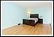 450 Skylark Unit 450, Deerfield, IL 60015