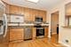 450 Skylark Unit 450, Deerfield, IL 60015