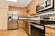 450 Skylark Unit 450, Deerfield, IL 60015