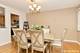 450 Skylark Unit 450, Deerfield, IL 60015