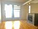 420 S Clinton Unit 317A, Chicago, IL 60607