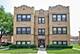 1801 Elmwood Unit 4, Berwyn, IL 60402