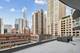 600 N Dearborn Unit 711, Chicago, IL 60654