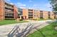 1615 E Central Unit 307A, Arlington Heights, IL 60005