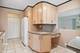 1615 E Central Unit 307A, Arlington Heights, IL 60005