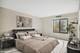 1615 E Central Unit 307A, Arlington Heights, IL 60005