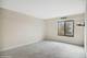 1615 E Central Unit 307A, Arlington Heights, IL 60005