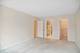 1615 E Central Unit 307A, Arlington Heights, IL 60005