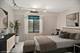 1615 E Central Unit 307A, Arlington Heights, IL 60005