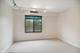 1615 E Central Unit 307A, Arlington Heights, IL 60005