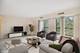 1615 E Central Unit 307A, Arlington Heights, IL 60005