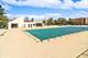 1615 E Central Unit 307A, Arlington Heights, IL 60005