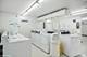 1615 E Central Unit 307A, Arlington Heights, IL 60005