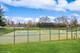 1615 E Central Unit 307A, Arlington Heights, IL 60005
