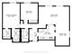 1615 E Central Unit 307A, Arlington Heights, IL 60005