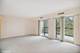 1615 E Central Unit 307A, Arlington Heights, IL 60005