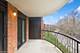 1615 E Central Unit 307A, Arlington Heights, IL 60005