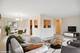 1615 E Central Unit 307A, Arlington Heights, IL 60005