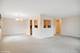 1615 E Central Unit 307A, Arlington Heights, IL 60005