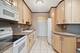1615 E Central Unit 307A, Arlington Heights, IL 60005
