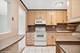 1615 E Central Unit 307A, Arlington Heights, IL 60005