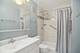 1615 E Central Unit 307A, Arlington Heights, IL 60005