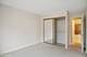 1615 E Central Unit 307A, Arlington Heights, IL 60005