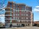 520 S Washington Unit 201, Naperville, IL 60540