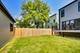 4230 N Wolcott, Chicago, IL 60613