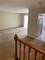 182 Brook Unit 182, Vernon Hills, IL 60061