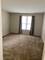 182 Brook Unit 182, Vernon Hills, IL 60061