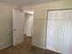 182 Brook Unit 182, Vernon Hills, IL 60061